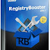 Uniblue RegistryBooster 2012 Build 6.0.10.6 [Repara el Registro de Windows]