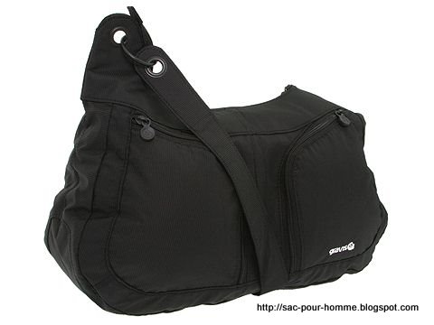 Sac pour homme:homme-1288969