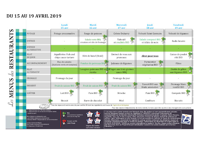 https://www.espace-citoyens.net/mairie-begles/espace-citoyens/App_Ressources/fichiers_mairie/images/enfance/20190415.pdf