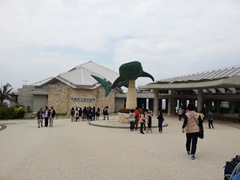 20130305_131828