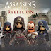 Assassin’s Creed Rebellion Segera Rilis Di Playstore Tanggal 21 November Mendatang 