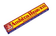eluru-Agarbatti