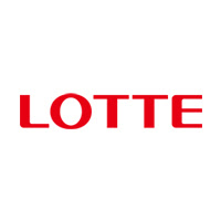 Lowongan Kerja PT Lotte Indonesia Bekasi