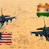 USA vs INDIA Military Power Comparison | United States Army VS Indian Army | 2016