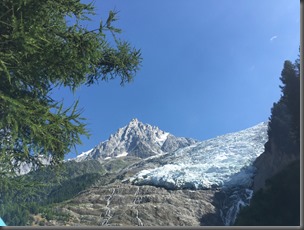 IMG_1706