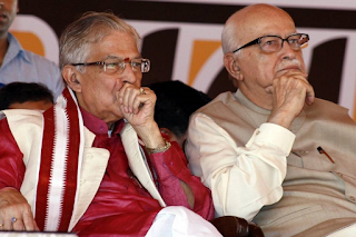 amit-shah-meet-joshi-advani