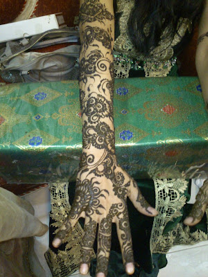 Designs Latest Arabic Mehndi (1)