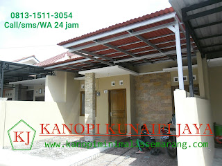 www.kanopiminimalissemarang.com