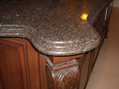 traditional-kitchen-design-backsplash