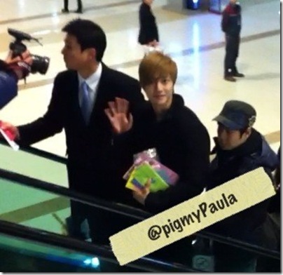 airport7