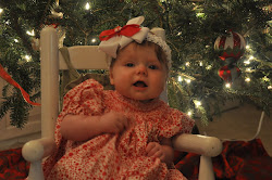MERRY CHRISTMAS!