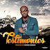 MUSIC: Kenbadmuvz - Testimonies (Prod. Charles Creation)