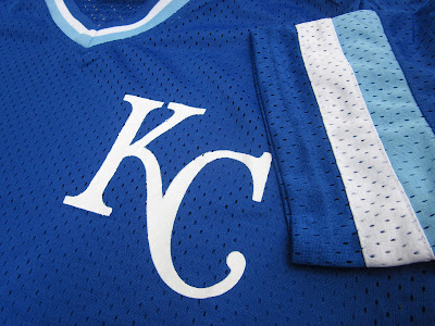 Kansas City Royals