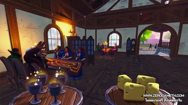 game pc download Tavern Manager Simulator
