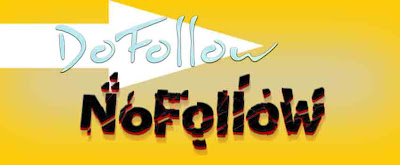 What are dofollow and Nofollow Links? Their Advantages