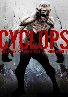 cyclops