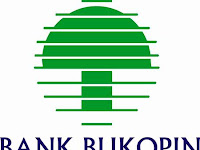 Lowongan Kerja di Bank Bukopin Area Mikro - Area Salatiga, Ungaran, Cepiring & Semarang