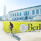 Berkeley University
