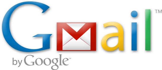 cara membuat email gmail