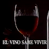 Bocadito de nostalgia: Campaña "El Vino sabe vivir" (1989)