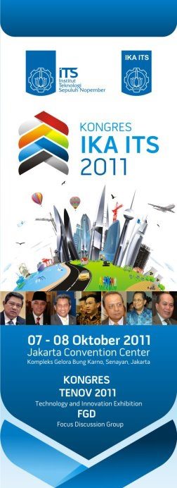 Kongres ITS 2011