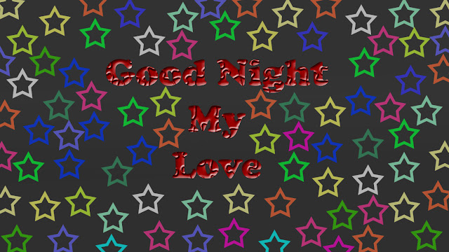 HD good night image download 2024