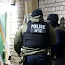 ICE exige a propietarios datos de inquilinos extranjeros en nueva ofensiva para acelerar deportaciones