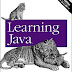 Learning Java, Second Edition