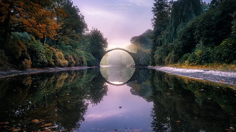 DEVIL'S BRIDGE; devils bridge; devils bridge germany; the devil's bridge; devil bridge; kromlau germany; the devils bridge; the devil's bridge germany; kromlau bridge; german bridge; rakotzbrucke; circle bridge germany; germany bridge; kromlau germany bridge; gablenz germany; kromlau germany map; bridges in germany; kromlau bridge germany; bridge in germany; famous bridge in germany; kromlauer park;