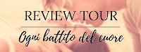 http://ilsalottodelgattolibraio.blogspot.it/2017/07/review-party-ogni-battito-del-cuore-di.html