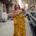 See These  Lyrics from Beyonce Lemonade album that have everyone talking 