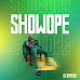 MUSIC: Gloryboy - Showope