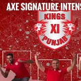 PayTM Loot Lo-AXE Signature Intense Ticket Perfume In Rs.0