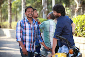 Kaai Raja Kaai working stills-thumbnail-35