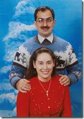 xmas07-2