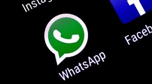 WhatsApp may roll out disappearing messages