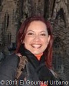mariangel paolini