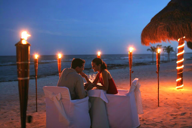 Rajasthan Honeymoon Destination