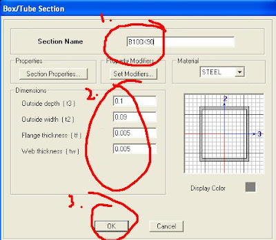 tutorial SAP