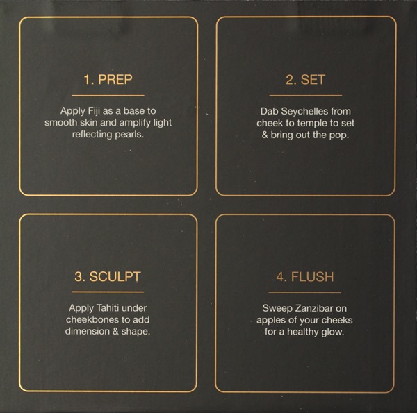GoldenSands3DHighlighterPaletteHudaBeauty10