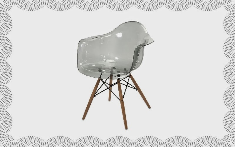 http://www.tresamigosworldimports.com/beckett-grey-transparent-chair-w-wood-leg