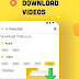 تحميل الفيديو والموسيقى بجودة عالية باستخدام Snaptube المجاني بدون اعلانات تحميل الفيديو والموسيقى بجودة عالية باستخدام Snaptube المجاني بدون اعلانات