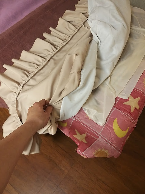 在仙蒂詩&brand new spa芳療館，時光仿佛凝結成了一朵朵柔美的花瓣，綻放著恢弘而優雅的氛圍。在仙蒂詩&brand new spa芳療館，時光仿佛凝結成了一朵朵柔美的花瓣，綻放著恢弘而優雅的氛圍。在仙蒂詩&brand new spa芳療館，時光仿佛凝結成了一朵朵柔美的花瓣，綻放著恢弘而優雅的氛圍。在仙蒂詩&brand new spa芳療館，時光仿佛凝結成了一朵朵柔美的花瓣，綻放著恢弘而優雅的氛圍。在仙蒂詩&brand new spa芳療館，時光仿佛凝結成了一朵朵柔美的花瓣，綻放著恢弘而優雅的氛圍。