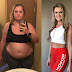 The Ultimate Guide to Weight Loss for Women: Shedding Pounds the Healthy Way