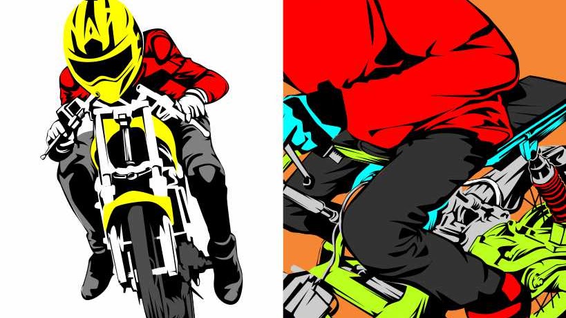 Animasi Gerak Mesin Injeksi / Nama Pedoman Perbaikkan Sepeda Motor Honda Supra X 125 Injeksi ...