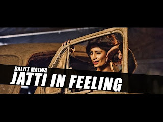 http://filmyvid.com/17175v/Jatti-In-Feeling-Baljit-Malwa-Download-Video.html