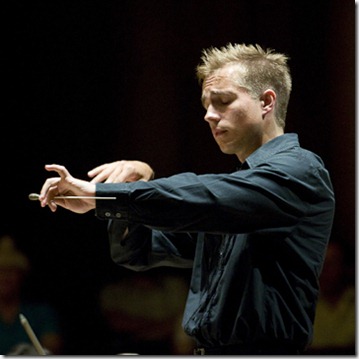 Vasily Petrenko