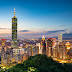 Profil dan Fakta Negara Taiwan