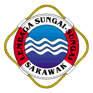Jawatan Kosong Terkini 2014 di Lembaga Sungai-Sungai Sarawak