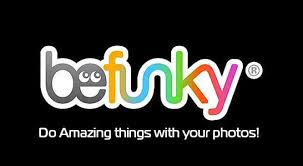 BeFunky Photo Editor Pro v5.3.3 Apk Android